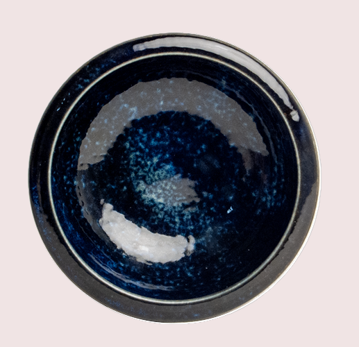 Kom Izayoi