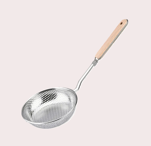 RVS Zeeflepel