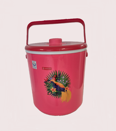 Thermos emmer (12,5lt)
