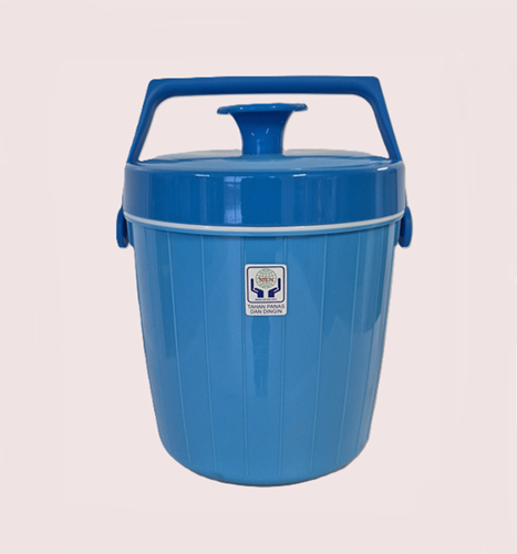 Thermos Emmer (6lt)