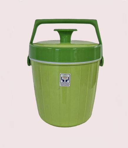 Thermos Emmer (6lt)