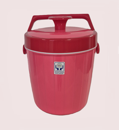 Thermos Emmer (6lt)