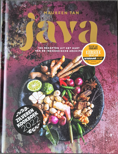Java