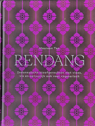 Rendang