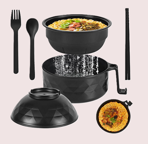 Ramen/Noodle Bowl