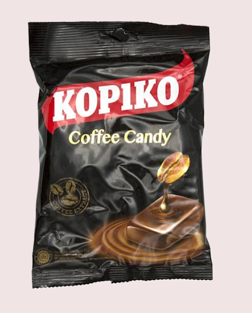 Kopiko (150gr)