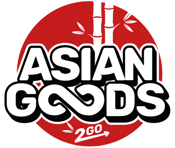 AsianGoods2Go