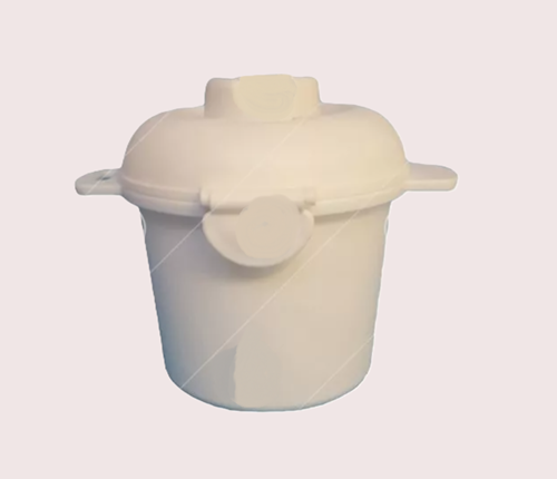 Magnetron Rijstkoker (1p)