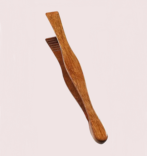 Bamboe klemtang