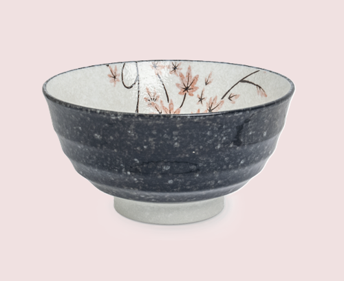 EDO Udon-Bowl Set ACERBLAD