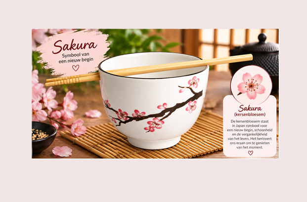 Sobakom Sakura