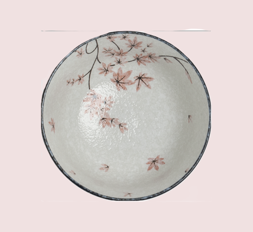 EDO Udon-Bowl Set ACERBLAD