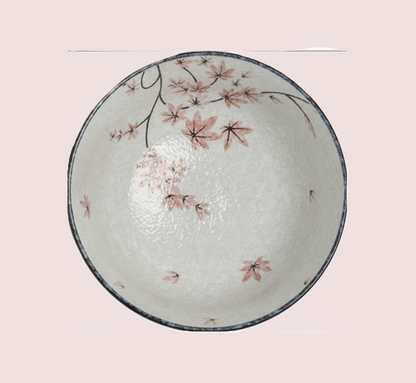 EDO Udon-Bowl Set ACERBLAD